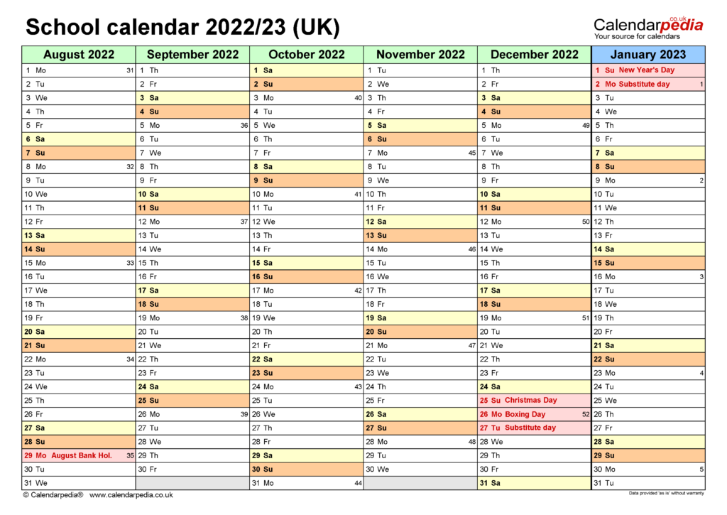 Pfisd Calendar 2022 23 July Calendar 2022