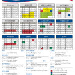 Pflugerville Isd Calendar 2022 2023 November Calendar 2022