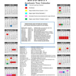 Providence College Calendar 2024 2023 2024 Calendar Printable