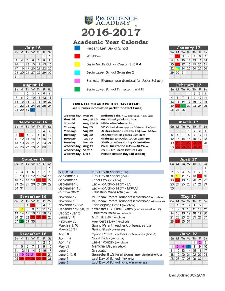 Providence College Calendar 2024 2023 2024 Calendar Printable