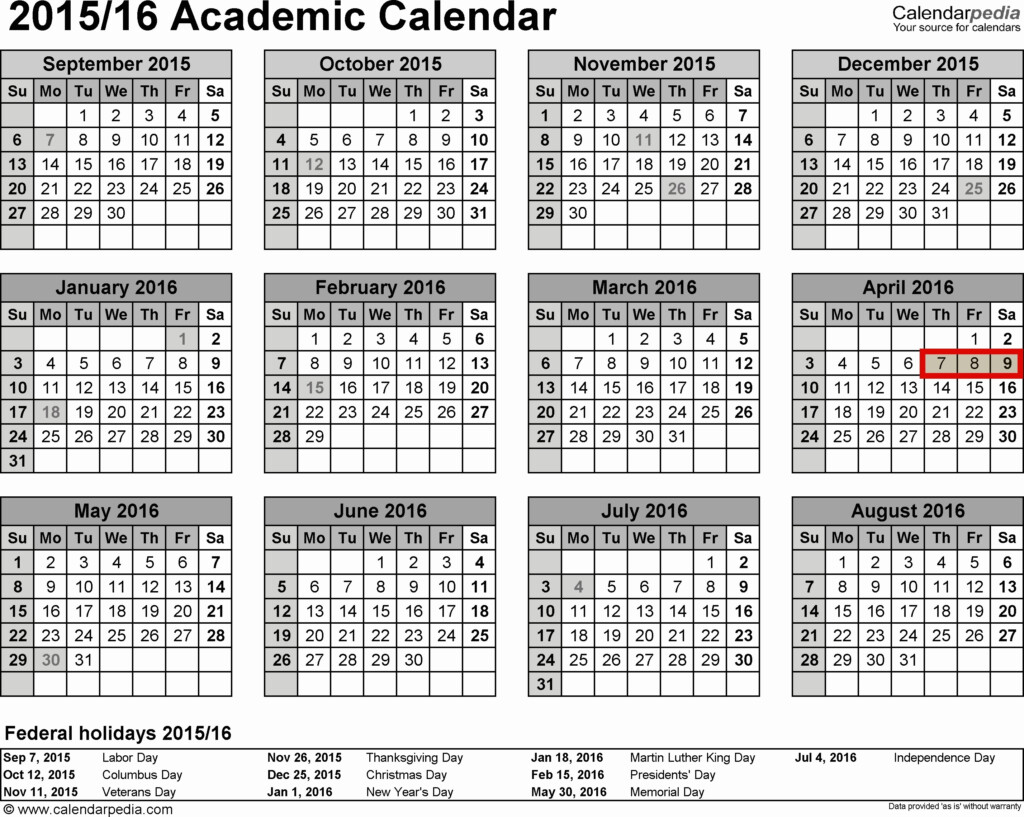 Rice University Academic Calendar Qualads