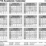 Rice University Academic Calendar Qualads