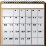 School Calendar School Calendar