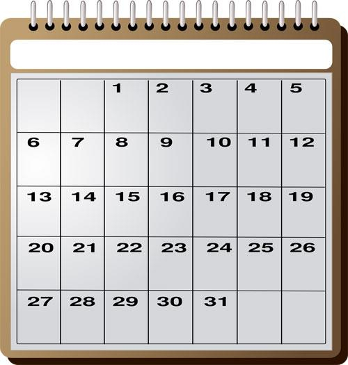 School Calendar School Calendar