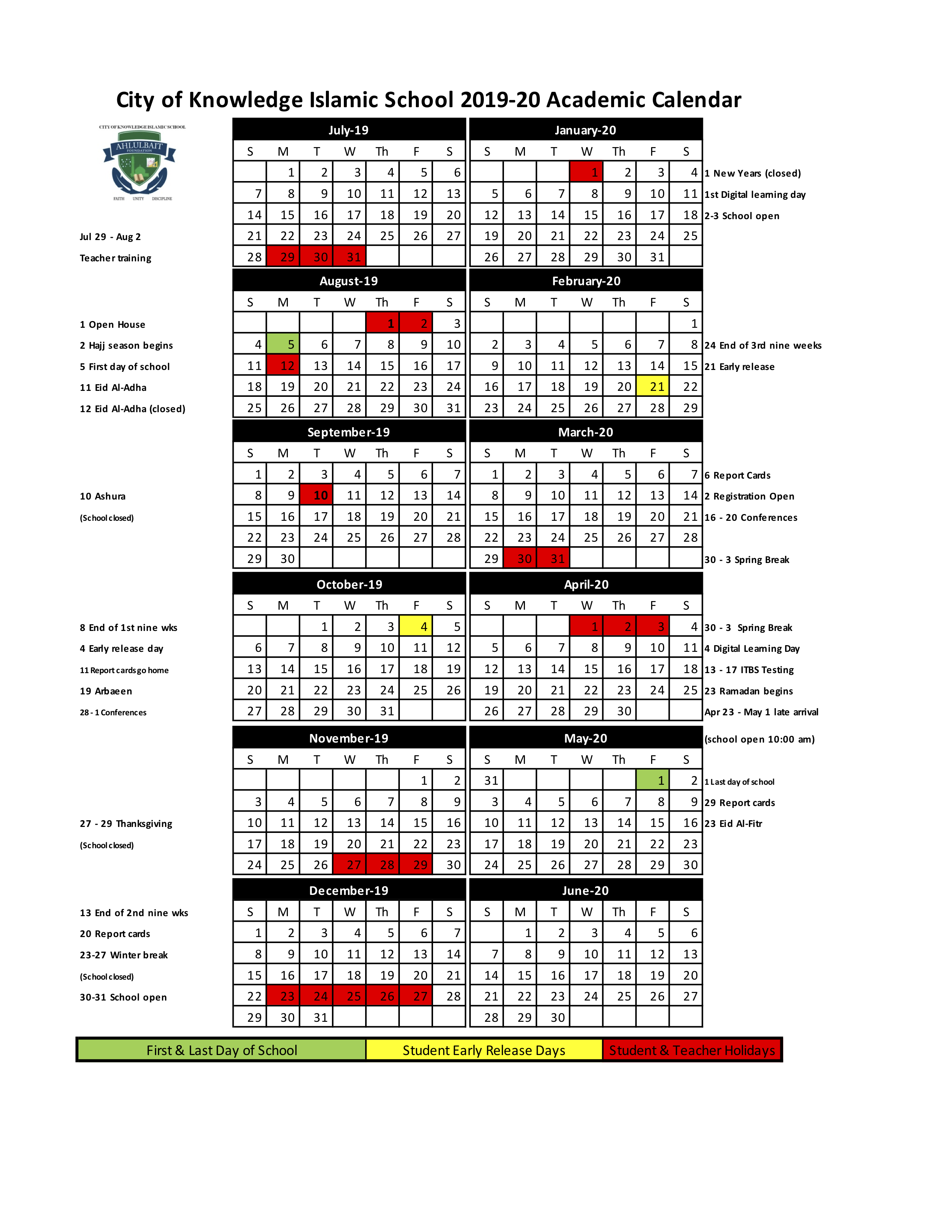 Spelman College Academic Calendar Calendaracademic