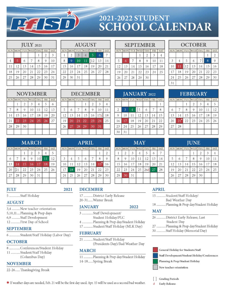 St Johns County School Calendar 2022 23 February Calendar 2022