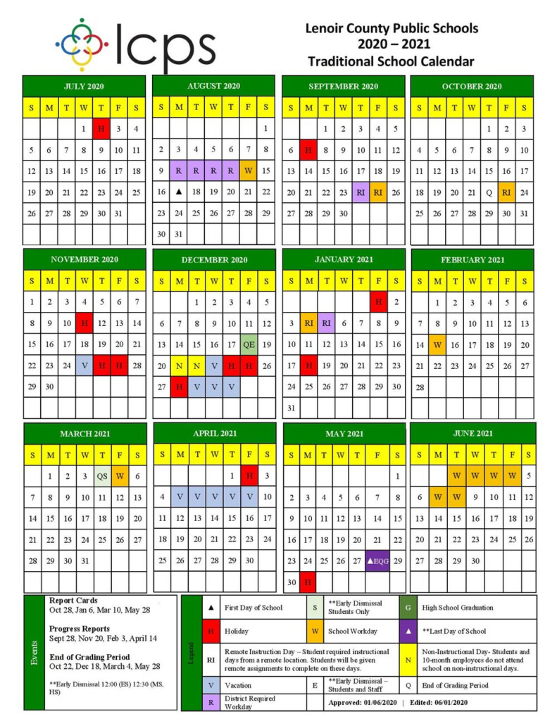 Stafford County Public Schools Calendar 2022 23 February Calendar 2022