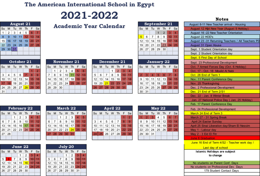 Tom Bean Isd 2022 2023 Calendar June Calendar 2022