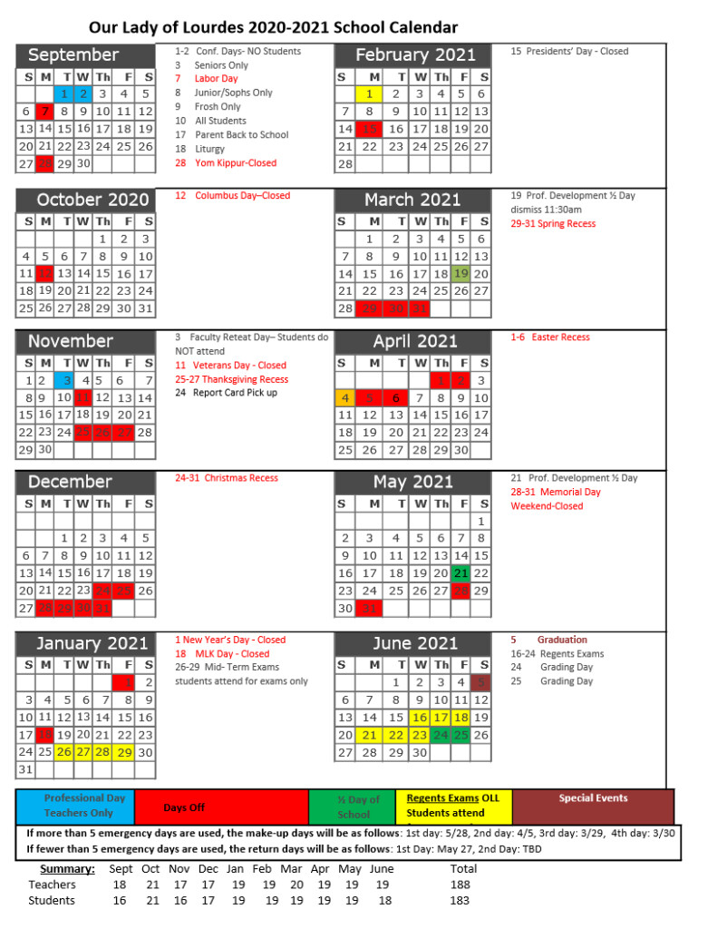 Ualbany Academic Calendar Fall 2022