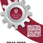 Uark 2022 2023 Academic Calendar November 2022 Calendar