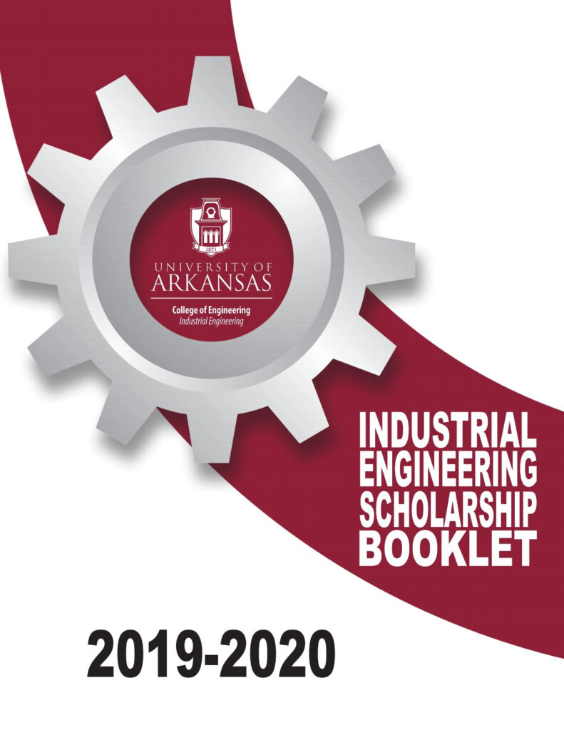 Uark 2022 2023 Academic Calendar November 2022 Calendar