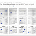 Uc Davis 2022 Calendar January Calendar 2022