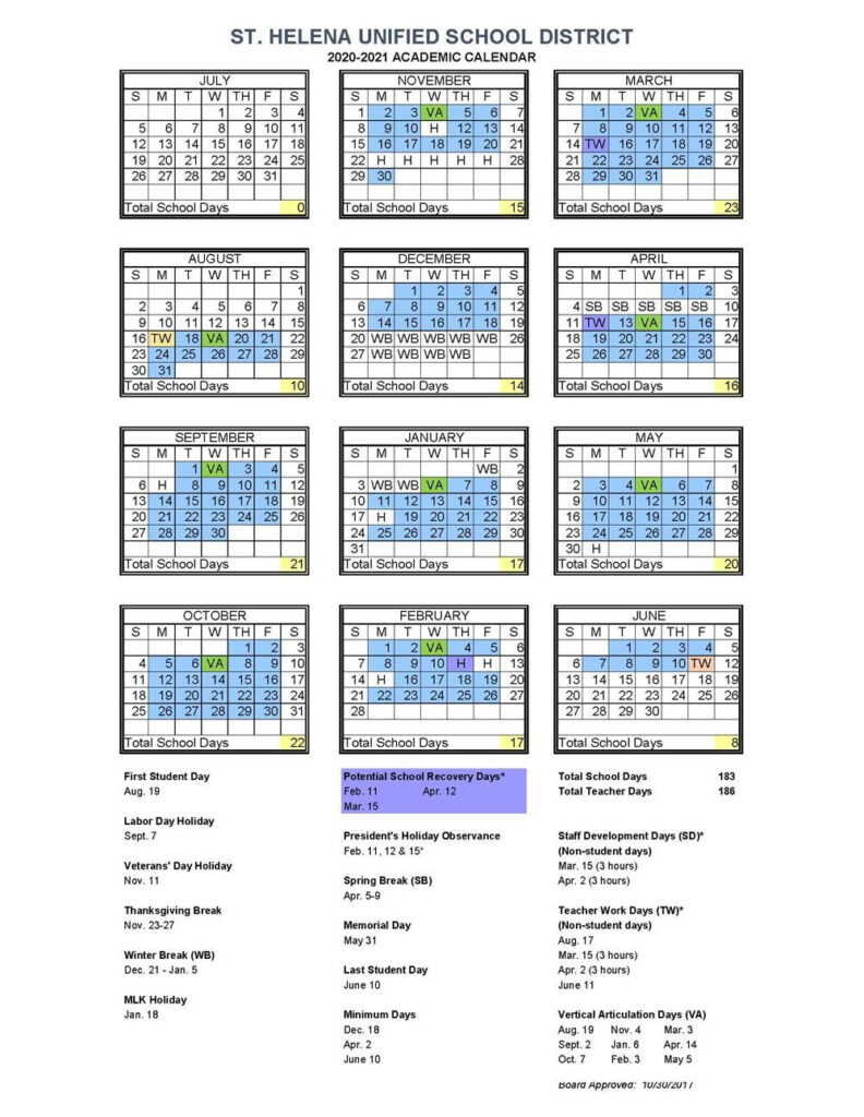 Uc Davis Calendar Spring 2021 2022 Calendar