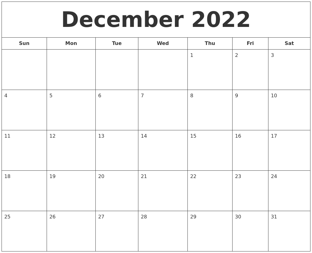 Umaine Calendar 2022 23 February 2022 Calendar