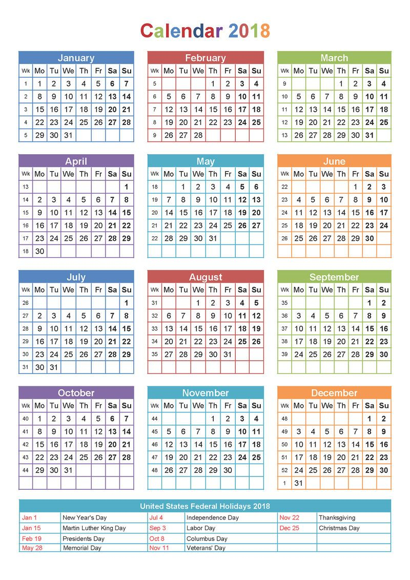 Une Academic Calendar 2021 2022 Calendar Page