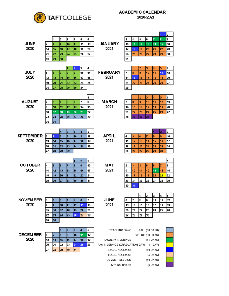 University Of Arizona 2022 23 Academic Calendar October 2022 Calendar