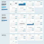 University Of New Haven Ct Calender Printable Calendar 2021 2022