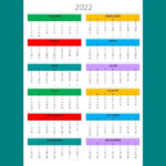 Unt Calendar 2022 2023 Calendar Of National Days
