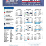 Usc Academic Calendar 2019 2021 Calendar 2021