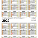 West Mec Calendar 2021 2022 2021 Calendar