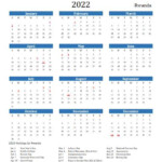 Wvu 2022 23 Calendar Blank Calendar 2022