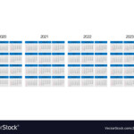 123Freevectors 2022 Calendar Printing Tips For 2022 Calendar