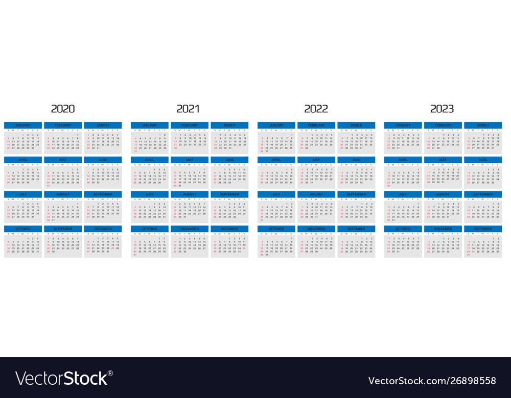 123Freevectors 2022 Calendar Printing Tips For 2022 Calendar 