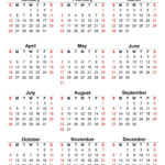 123Freevectors 2022 Calendar Printing Tips For 2022 Calendar