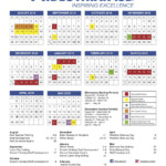 2022 2023 Midlothian Isd Calendar May Calendar 2022