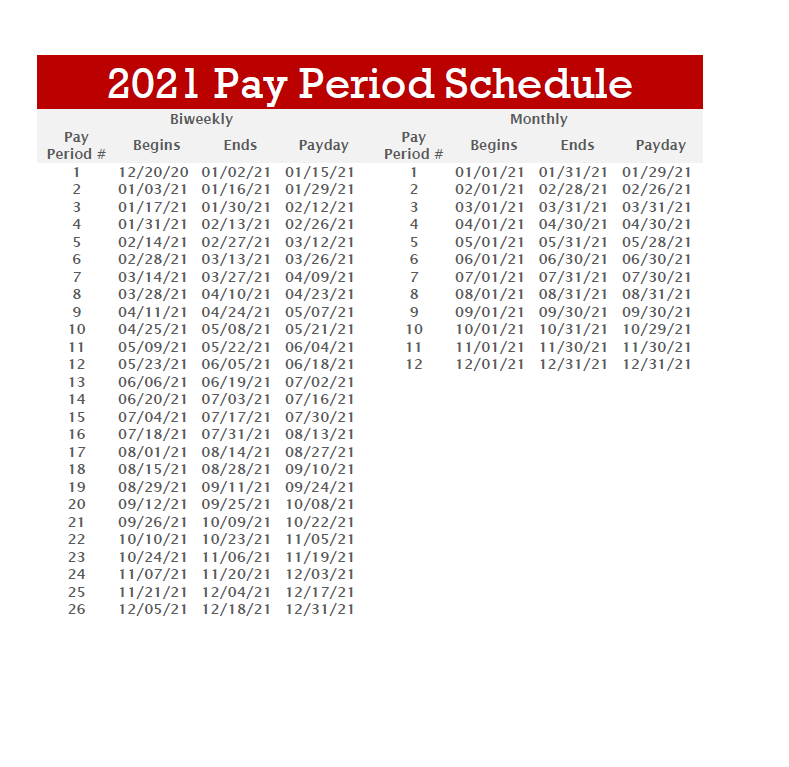 2022 2023 University Calendar Osu April 2022 Calendar