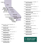 2023 2022 Calendar For Cal Poly Pomona January Calendar 2022 2024