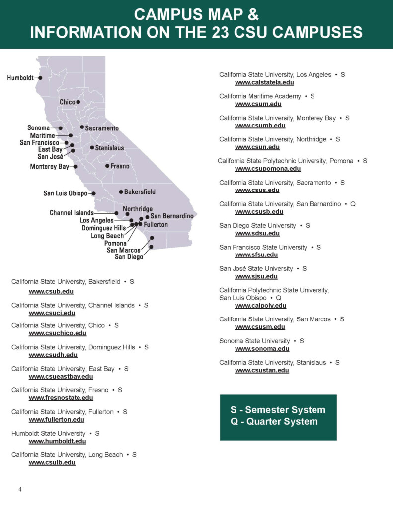 2023 2022 Calendar For Cal Poly Pomona January Calendar 2022 2024 