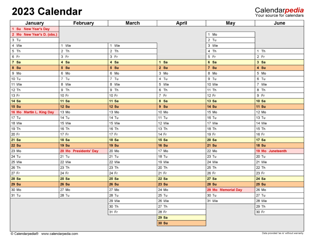 2023 2022 Orange Daily Planner Organizers With Calendar July 2022 