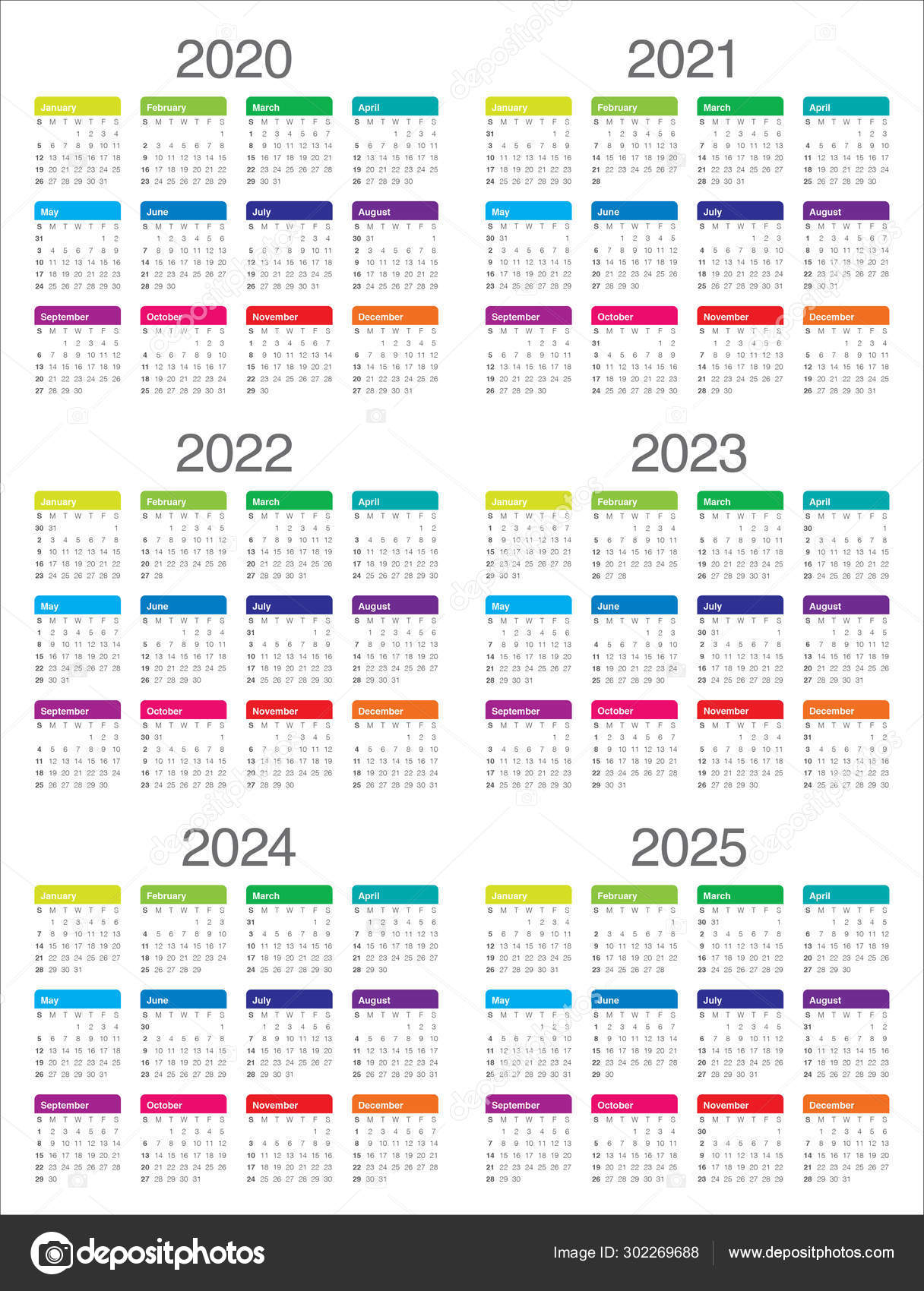 Aps Calendar 2023 2022 Calendar 2022