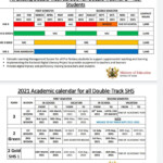 Atsu Academic Calendar 2022 February 2022 Calendar