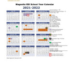 Baylor Academic Calendar Fall 2022