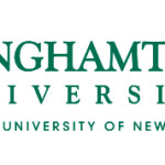 Binghamton Academic Calendar For 2022 2023 Session School News Portal