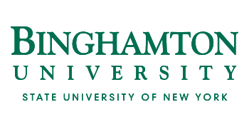 Binghamton Academic Calendar For 2022 2023 Session School News Portal