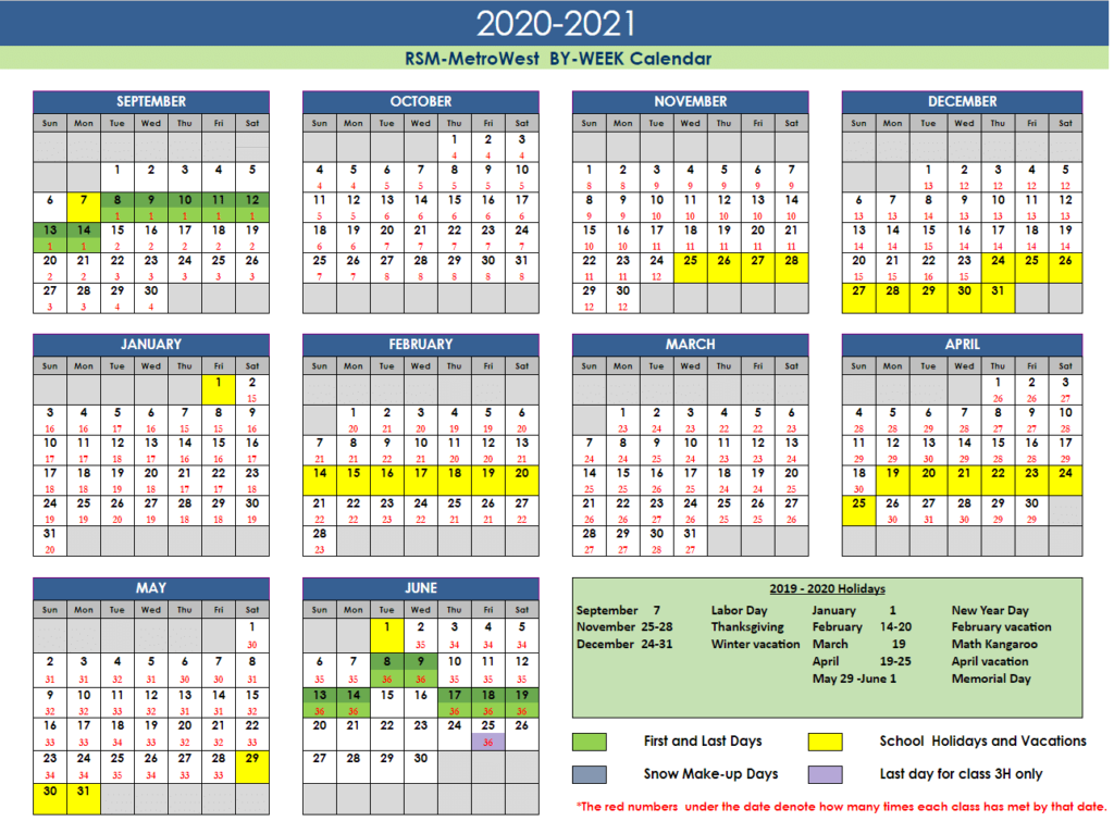 Calendar Umass Math 2022 December Calendar 2022