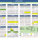 Calendar Umass Math 2022 December Calendar 2022