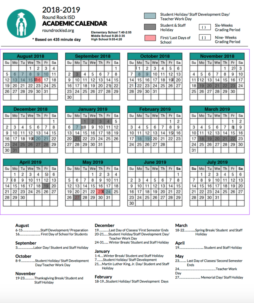 Citytech Academic Calendar Spring 2021