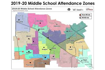 Cy Fair Isd Calendar 2022 23 Calendar 2022