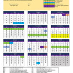 Doe Calendar 2022 2023 Hawaii May 2022 Calendar