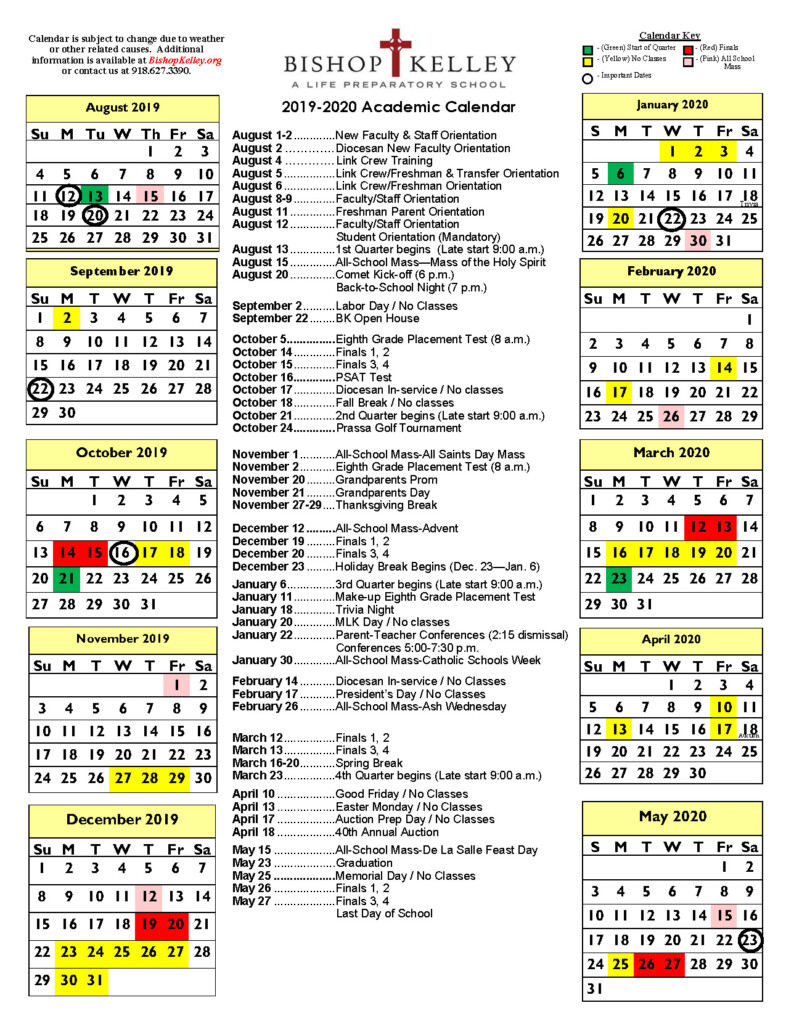 Free Printable Catholic Calendar Catholic Calendar 2020 Uk Free 