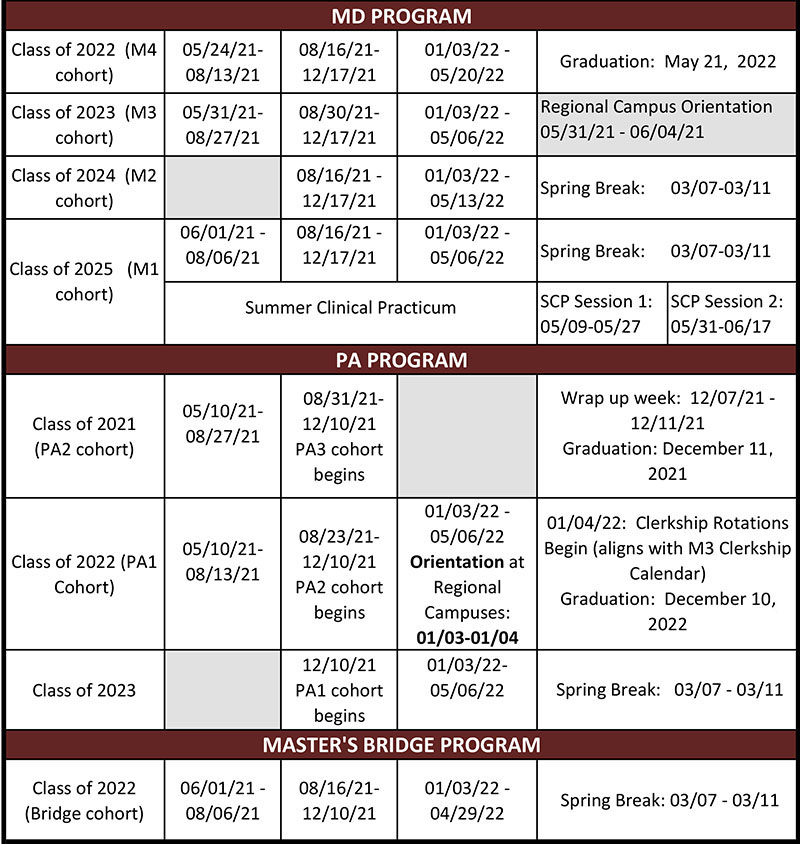 Fsu Summer 2022 Calendar Calendar 2022