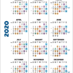 Government 2023 Fiscal Calendar Best Calendar Example