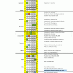 Hawaii Doe 2022 2023 Calendar November 2022 Calendar