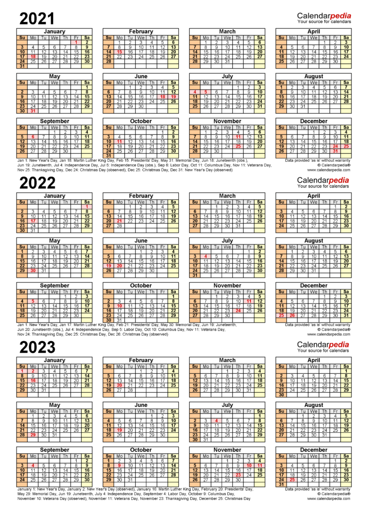 Lausd 2022 And 2023 Calendar January Calendar 2022