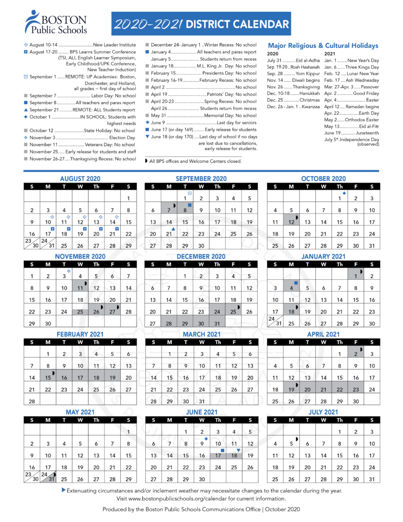 Lee University Academic Calendar 2022 2023 Calendar 2022