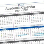 Mckinney Isd Calendar 2022 23 Calendar 2022